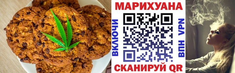 MEGA ссылки  shop официальный сайт  Canna-Cookies конопля  Троицк 