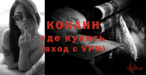 ALPHA PVP Богородицк