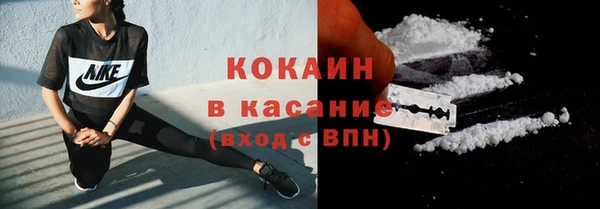 бошки Богданович