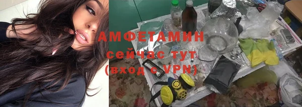 бошки Богданович